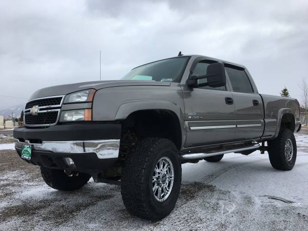 duramax for sale near me