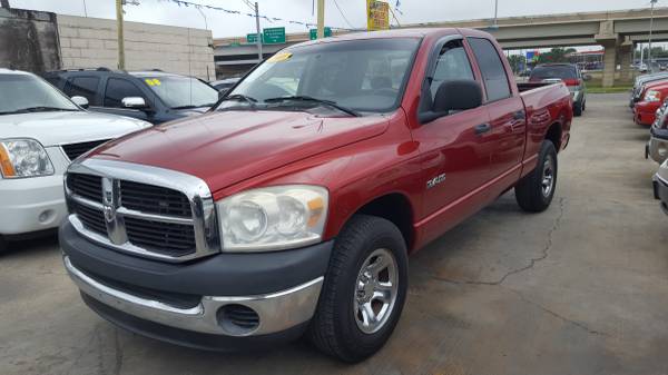 4 Door 2ND GEN Dodge For Sale - ZeMotor