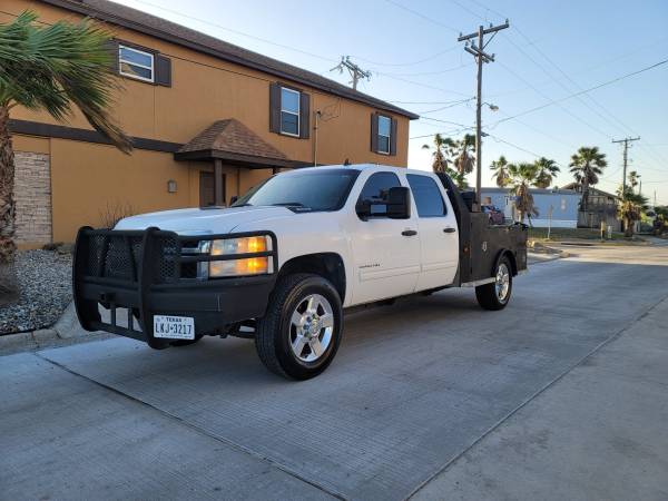 chevrolet western hauler for sale