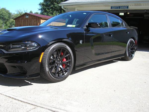 dodge hellcat for sale buffalo ny 2016 Dodge Charger Hellcat, Excellent Only 10,700 Miles dodge hellcat for sale buffalo ny 2016 Dodge Charger Hellcat, Excellent Only 10,700 Miles