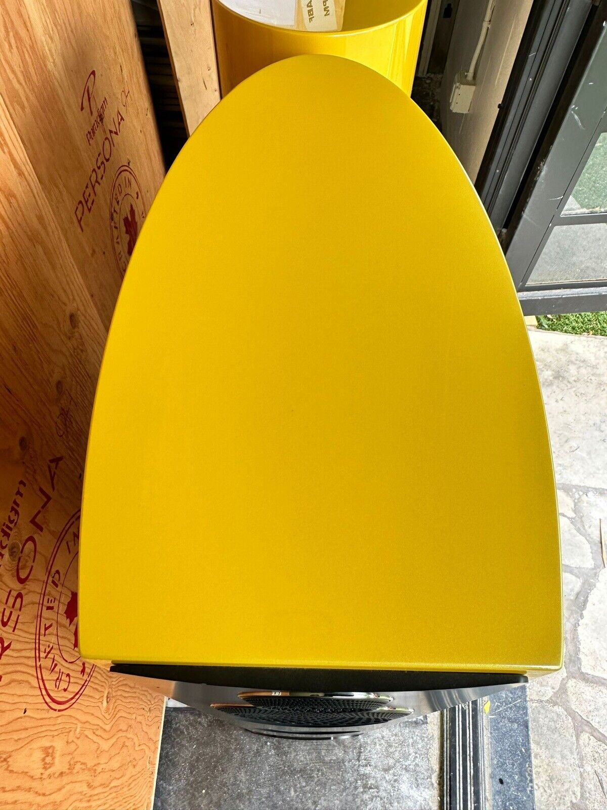 Furniture For Sale In Buffalo Ny: Craigslist - or3k402