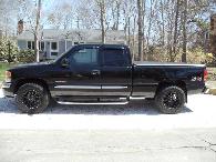 2006 vortec max - $18499 (lewiston) | Cars & Trucks For Sale | Pullman ...