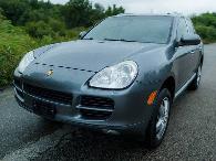 Porsche Cayenne S 06 For Sale Shoppok Page 4 Porsche Cayenne S 06 For Sale Shoppok Page 4