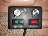 Sybian vibrator - $1,200 (Eastham) | Apartments For Rent | Cape Cod, MA ...