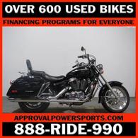 https://storage.bhs.cloud.ovh.net/v1/AUTH_e7d15450bedd40b9b599e075527df3cb/centralmich/_2000_Honda_Shadow_1100__2999_WE_CAN_FINA_63f7a2a0066c0.jpg