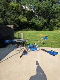 https://storage.bhs.cloud.ovh.net/v1/AUTH_e7d15450bedd40b9b599e075527df3cb/charlotte/_Kobalt_80v_Lawn_Mower_Weed_Eater_Leaf_Bl_64dde1c806887.jpg