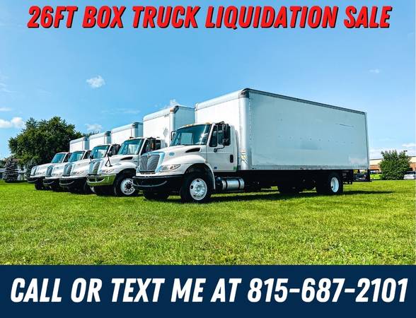 26ft-box-truck-sale-several-26-ft-box-trucks-available-49-900