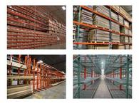 Used Decking - For Sale - Shoppok
