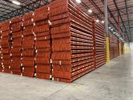 Used Decking - For Sale - Shoppok