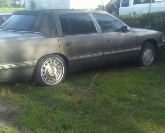 cadillac 99 sts for sale zemotor zemotor