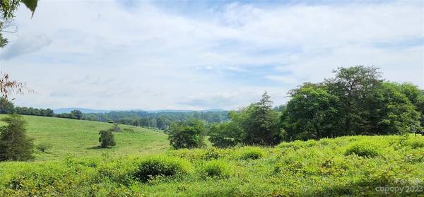 Photo 32.09 Acres Old Offen PO Road, Traphill $385,080