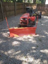 Ariens Gt - Garden Items For Sale - Shoppok