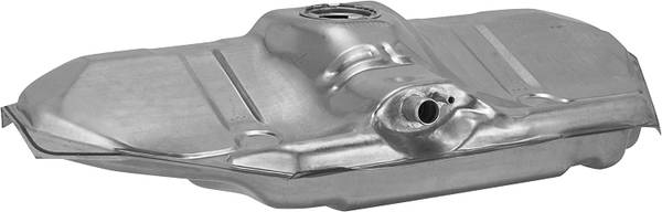 Photo New fuel tank most midsize gm cars 1992-1998 $50