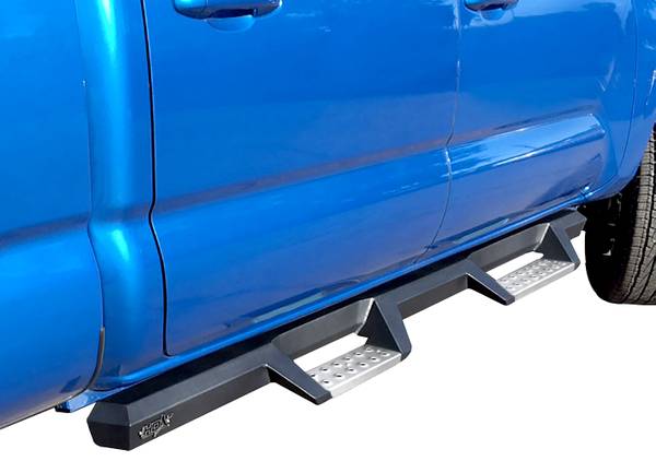 Photo Toyota Tacoma Westin Side Step Bars $395