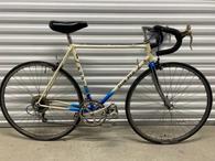 Fuji Club Fuji Road Bike $380 | Bikes For Sale | Indianapolis, IN | Shoppok