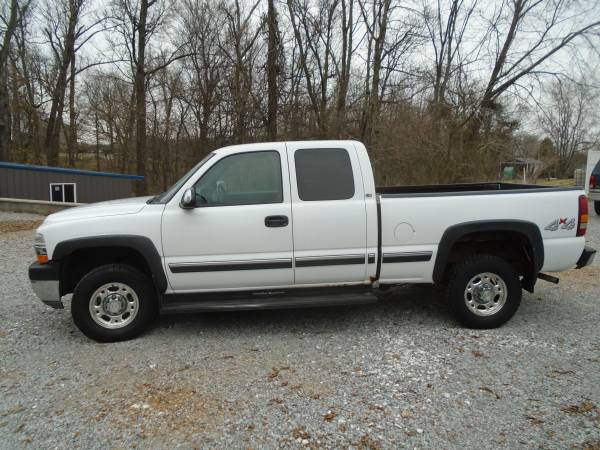 Chevy Silverado Bucket Seats For Sale - ZeMotor