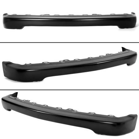 Photo Chevy S-10 Front Bumper New $50