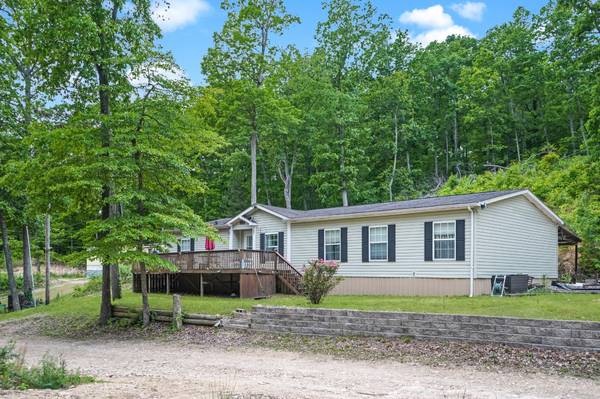 Photo Kentucky Lake Living $239,900