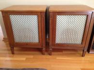 Bozak B-301 Tempo Speakers $250 | Electronics For Sale | New York, NY ...