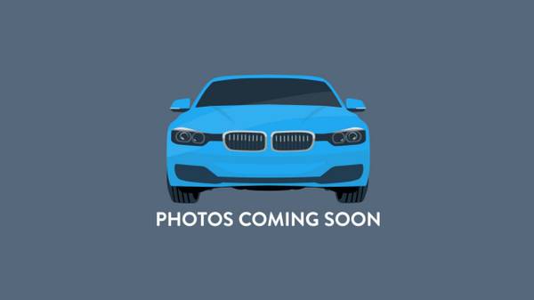 Photo 2018 Chevrolet Colorado - $18,979 (_Chevrolet_ _Colorado_ _Truck_)