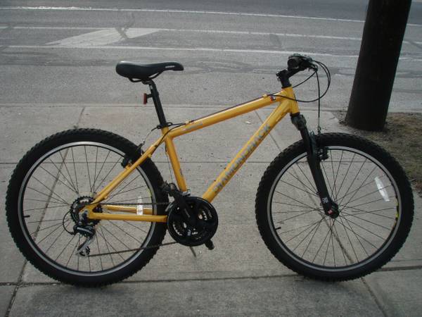 diamondback 16 inch bike