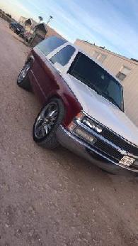 Chevy Tahoe 2 Door For Sale Shoppok Page 2