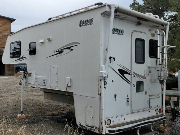Trucks For Sale Clovis Nm: Your Comprehensive Guide to Finding the Perfect Ride