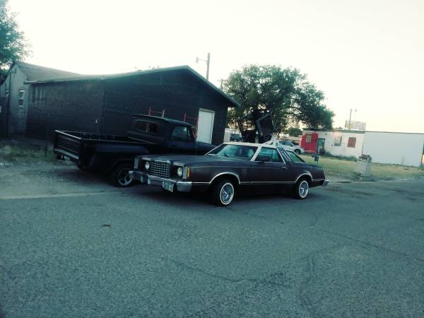 77 t bird 77 t bird