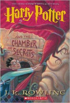 Photo New.. Harry Potter Hardback Books 1999 Chamber of Secret  Prisoner