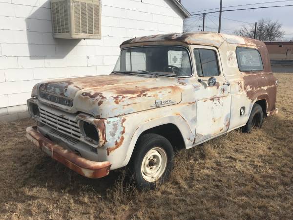 Trucks For Sale Clovis Nm: Your Comprehensive Guide to Finding the Perfect Ride