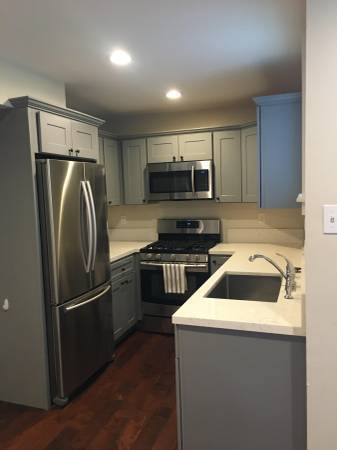 Photo 1 Bedroom ground level (Basement) Apartment in College Station $1,011