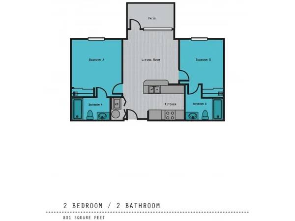 Campus Village 2x2 Fall 2024 Spring 2025 Sublease 750 Apartments   FCampus Village 2x2 Fall 2024  Spring 202 65b096686f7fb 