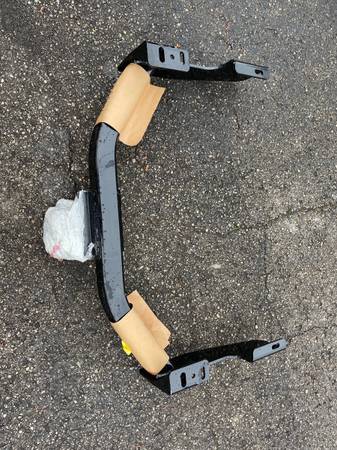 Photo 1997 to 2015 Ford F-250 Super Duty trailer hitch $120