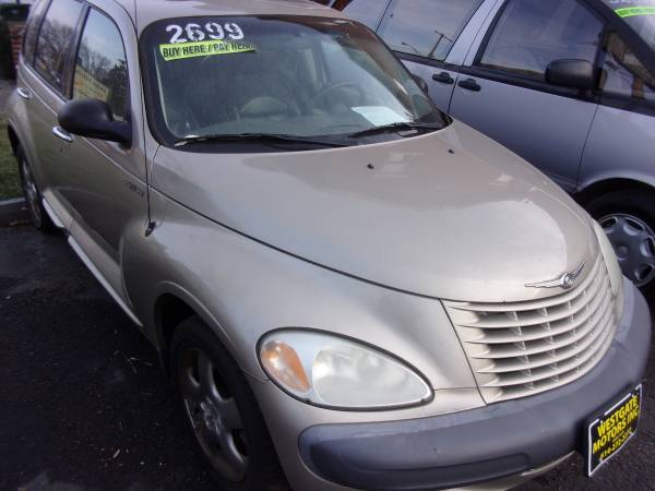 Buy Here Pay Here Tow Trucks For Sale Zemotor