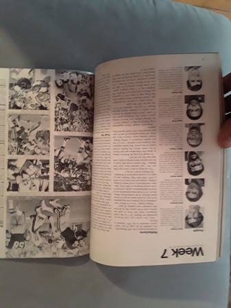 Photo Superbowl XII 1978 Program Cowvoys vs Broncos. New Orleans $25