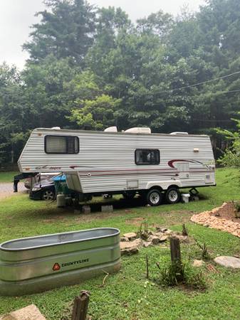 Photo Jayco for sale $8,000