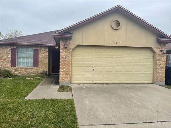 Photo Corpus Christi Special-price reduced, quick sell. $172,000