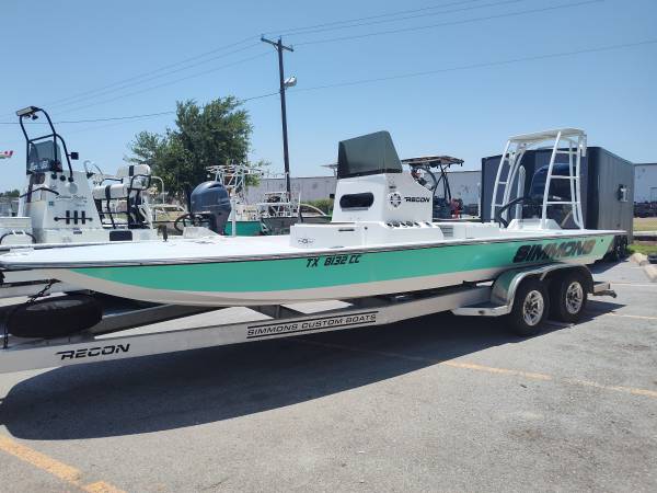 Custom  Solid Boat Wraps $956