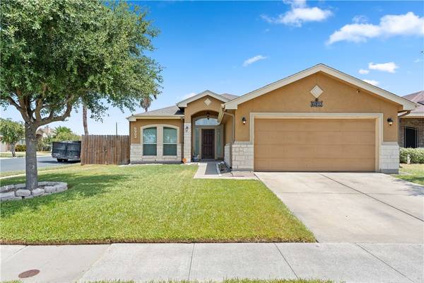 Photo Imagine what your friends would think Home in Corpus Christi. 4 Beds, 2 Baths $292,000