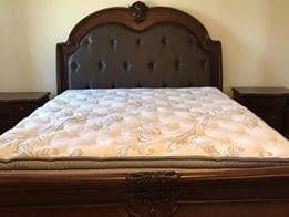 Photo Need a NEW bed I got your back All sets priced to go $40