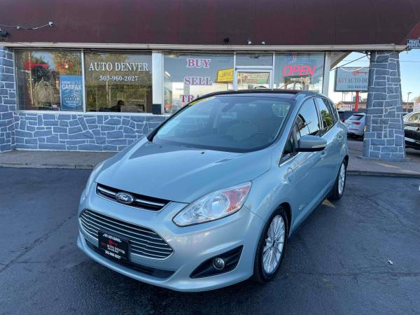 2013-ford-c-max-energi-sel-clean-title-excellent-condition-11-499
