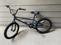 Haro backtrail x1 online for sale