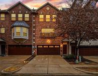 Irving  Townhome for Sale - 3bd 2ba 2hba  425 000
