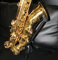 4000MLL - Bb. Trumpet Fides Primera lacquered - Ripa Music