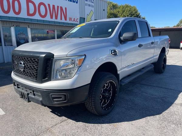 Cardawg Auto Sales Reviews