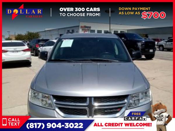 Dollar Car Sales Arlington Tx