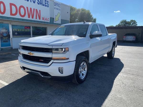 Cardawg Auto Sales Reviews