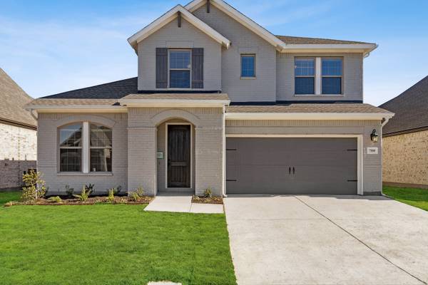 Photo 2 story 4bedroom home with all new ugrades including ADT alarm system $4,200