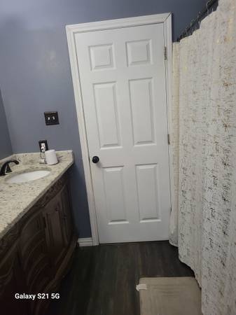 4 bedroom house for rent in forest hill texas $2,500