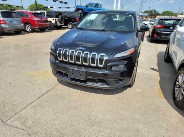 Photo $700-$950 Down  In House Financing Repo Is Ok - $700 (Over 1000 cars bad credit $700-950 Down BUY HERE PAY HE)